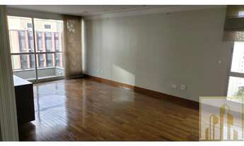 Imagem 2: Apartamento SÃO PAULO - SP