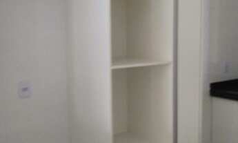 Imagem 5: SÃO JOSÉ DO RIO PRETO - Casa Padrão - VILLA CASSINI