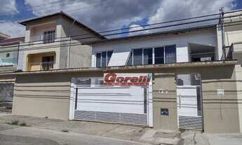 Imagem: Casa com 3 dormitórios à venda, 230 m²