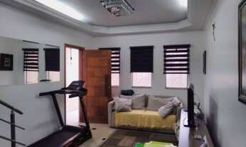 Imagem 6: Sobrado com 3 dormitórios à venda, 115 m² por R$ 760.000,00 - Jardim Vila Galvão - Guarulh