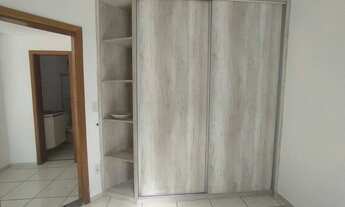 Imagem 6: Excelente casa no Novo Progresso !!!