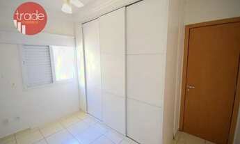 Imagem 7: Casa Em Condomínio Fechado Com 03 Dormitórios Sendo 01 Suíte