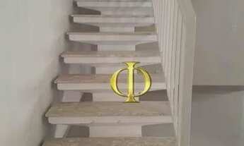 Imagem 6: Sobrado à venda, 240 m² por R$ 690.000,00 - São José - Paulínia/SP