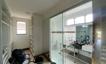 Imagem 5: Casa para aluguel em Piatã - Salvador - Bahia