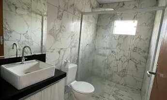 Imagem 2: JARAGUÁ DO SUL - Casa Padrão - VILA LALAU