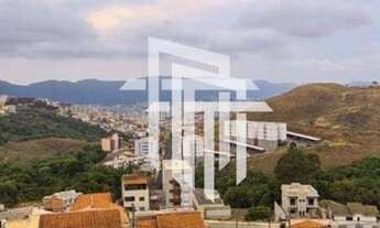 Imagem 2: Apartamento com 3 dormitórios à venda, 103 m² por R$ 700.000,00 - Residencial Morumbi - Po