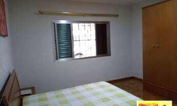 Imagem 5: Casa à venda, 230 m² por R$ 550.000,00 - Jardim Rodolfo Pirani - São Paulo/SP