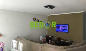 Imagem 2: Casa com 3 dorms, Interlagos, São Paulo - R$ 850 mil, Cod: 2879