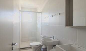 Imagem 5: TORRES - Casa Padrão - Centenário