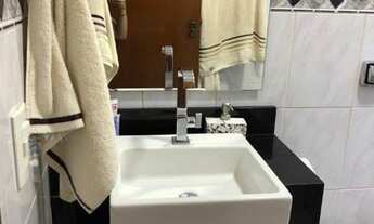 Imagem 7: São Paulo - Casa Padrão - Imirim