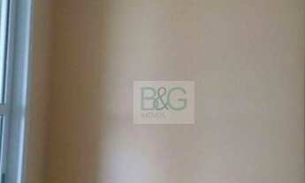 Imagem 4: Apartamento à venda, 61 m² por R$ 415.000,00 - Bom Retiro - São Paulo/SP