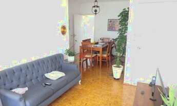 Imagem 2: Apartamento à venda, 91 m² por R$ 300.000,00 - Centro - Piracicaba/SP