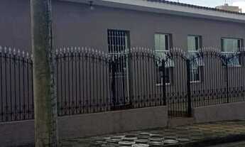 Imagem 6: Casa para Venda em Sorocaba, Vila Jardini, 3 dormitórios, 1 suíte, 2 banheiros, 4 vagas