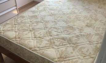 Imagem 6: Apartamento com 2 dormitórios à venda, 48 m² por R$ 385.000,00 - Vila Mogilar - Mogi das C