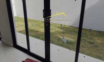 Imagem 7: Casa residencial dos ipês com 3 dormitórios, Bairro engordadouro em jundiai