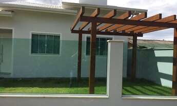Imagem 2: Casa em Alto Arroio em Imbituba-SC