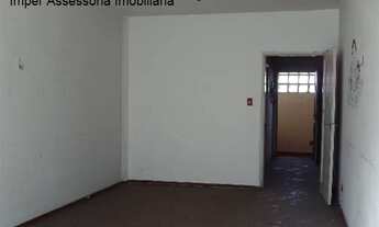 Imagem 6: Kitnet com 1 dormitório à venda, 35 m² por R$ 220.000,00 - Centro - São Paulo/SP