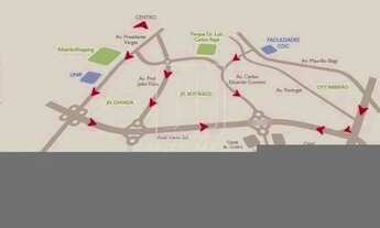 Imagem 6: Casa (térrea em condominio) 3 dormitórios/suite, cozinha planejada, portaria 24 horas, em