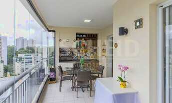 Imagem 5: Apto à venda Jd Marajoara