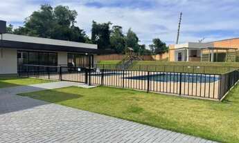 Imagem: Direitos Terreno Condomínio Residencial