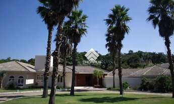 Imagem 3: Condomínio Terras de São José