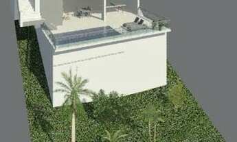 Imagem 3: Sobrado Arujá Hills III