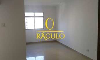 Imagem 4: Apartamento 03 dormitórios Boa Vista