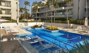 Imagem 2: Apartamento Condomínio sofisticado Recreio