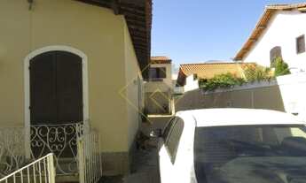 Imagem 5: Casa em Parque Turf Club - Campos dos Goytacazes