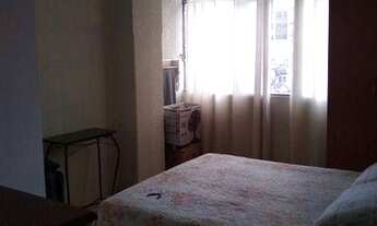 Imagem 3: 02 DORM - CENTRO - EXCELENTE LOCALIZAÇÃO EM CAMPINAS