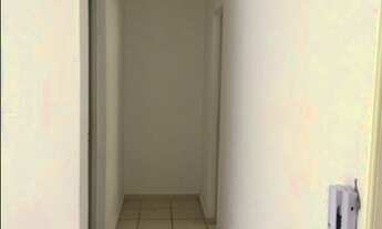 Imagem 5: Apartamento com 1 dormitório para alugar, 40 m² por R$ 1.291,63/mês - Centro - Campinas/SP
