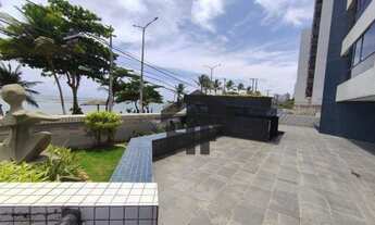 Imagem 3: Apartamento com 03 Quartos na Beira de Casa Caiada, Olinda