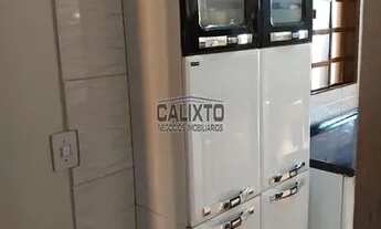 Imagem 7: CASA BAIRRO SHOPPING PARK