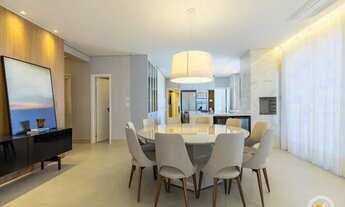 Imagem: GOIâNIA - Apartamento Padrão - Setor Oeste