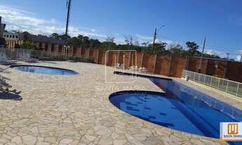 Imagem 7: Casa (térrea em condominio) 3 dormitórios/suite, cozinha planejada, portaria 24hs, lazer