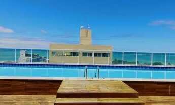 Imagem 2: Apartamento Vista Dourada - Areia Dourada Cabedelo PB