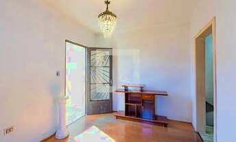 Imagem 3: Casa para Aluguel - São José, 3 Quartos, 96 m2