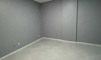 Imagem 7: Cobertura Duplex 112m2 - Condomínio Sollarium