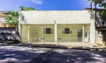 Imagem 6: Oportunidade! Casa com 4 dormitórios