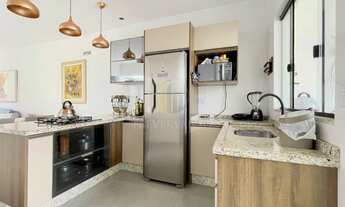 Imagem 6: Casa em Balneário Brejatuba - Guaratuba, PR