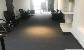 Imagem 6: Sobrado Água Rasa São Paulo/SP