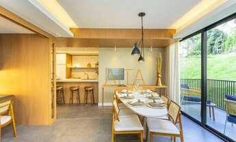 Imagem 3: Apartamento à venda, 75 m² por R$ 1.154.680,00 - Petrópolis - Porto Alegre/RS