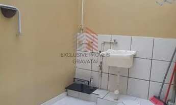 Imagem 4: Apartamento para aluguel tem 82 metros quadrados com 3 quartos