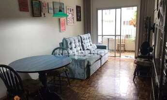 Imagem 2: Apartamento Residencial à venda, Praia da Costa, Vila Velha - AP0886