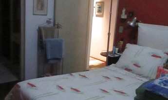 Imagem 2: EXCELENTE COBERTURA DUPLEX