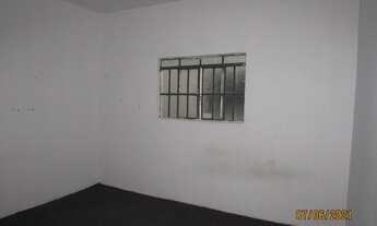 Imagem 6: APARTAMENTO PARA ALUGAR NA AV. SÃO MIGUEL