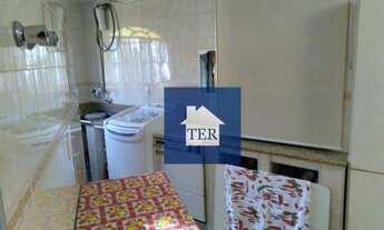 Imagem 2: Lindo Sobrado com 3 dormitórios à venda, 340 m² por R$ 1.600.000 - Jardim São Paulo - São