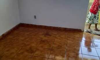 Imagem 5: Alugo barracão Casa com 1 dormitório