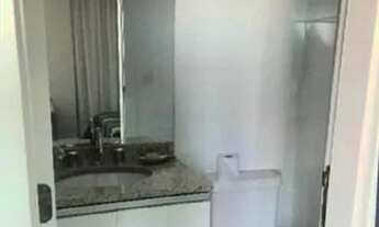 Imagem 6: Apto Studio Alugo Mandarim R3.100,00