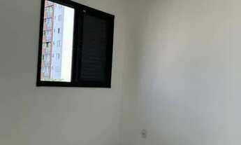 Imagem 7: Apartamento com um dormitório e gardem privativo à venda, por R$ 290.000 - Penha - São Pau